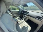 Volvo V40 2015 na predaj – fotografia 22