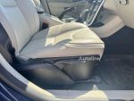 Volvo V40 2015 na predaj – fotografia 23