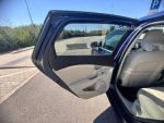 Volvo V40 2015 na predaj – fotografia 24