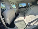 Volvo V40 2015 na predaj – fotografia 25