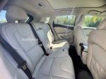 Volvo V40 2015 na predaj – fotografia 26