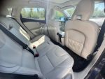 Volvo V40 2015 na predaj – fotografia 27