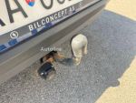 Volvo V40 2015 na predaj – fotografia 29