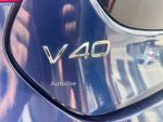 Volvo V40 2015 na predaj – fotografia 30