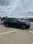 BMW X5 2019 na predaj – fotografia 2