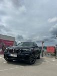 BMW X5 2019 na predaj – fotografia 3