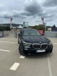 BMW X5 2019 na predaj – fotografia 5