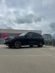 BMW X5 2019 na predaj – fotografia 6