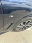 BMW X5 2019 na predaj – fotografia 7