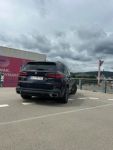 BMW X5 2019 na predaj – fotografia 8