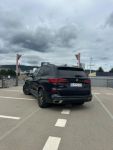 BMW X5 2019 na predaj – fotografia 9