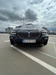 BMW X5 2019 na predaj – fotografia 10