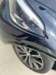 BMW X5 2019 na predaj – fotografia 11
