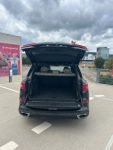 BMW X5 2019 na predaj – fotografia 12