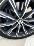 BMW X5 2019 na predaj – fotografia 14