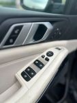 BMW X5 2019 na predaj – fotografia 15