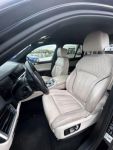 BMW X5 2019 na predaj – fotografia 17