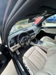 BMW X5 2019 na predaj – fotografia 18