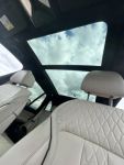 BMW X5 2019 na predaj – fotografia 19