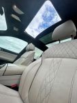 BMW X5 2019 na predaj – fotografia 20