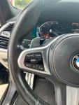 BMW X5 2019 na predaj – fotografia 21