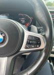 BMW X5 2019 na predaj – fotografia 22