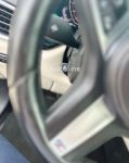 BMW X5 2019 na predaj – fotografia 24