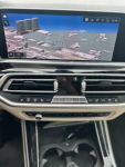 BMW X5 2019 na predaj – fotografia 25