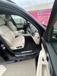 BMW X5 2019 na predaj – fotografia 26