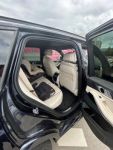 BMW X5 2019 na predaj – fotografia 27