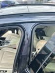 BMW X5 2019 na predaj – fotografia 28