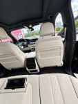 BMW X5 2019 na predaj – fotografia 29