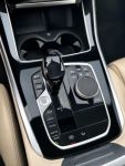BMW X5 2019 na predaj – fotografia 30