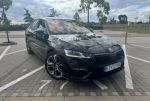 Škoda Octavia 2022 na predaj – fotografia 1