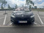 Škoda Octavia 2022 na predaj – fotografia 2