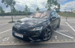 Škoda Octavia 2022 na predaj – fotografia 3