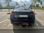 Škoda Octavia 2022 na predaj – fotografia 5