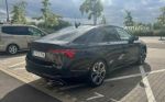 Škoda Octavia 2022 na predaj – fotografia 6