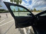 Škoda Octavia 2022 na predaj – fotografia 7
