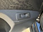 Škoda Octavia 2022 na predaj – fotografia 9