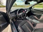 Škoda Octavia 2022 na predaj – fotografia 11