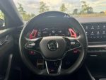Škoda Octavia 2022 na predaj – fotografia 12