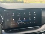 Škoda Octavia 2022 na predaj – fotografia 16