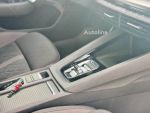 Škoda Octavia 2022 na predaj – fotografia 17