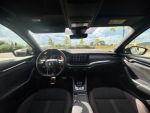 Škoda Octavia 2022 na predaj – fotografia 19