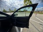 Škoda Octavia 2022 na predaj – fotografia 20