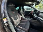 Škoda Octavia 2022 na predaj – fotografia 21