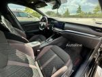 Škoda Octavia 2022 na predaj – fotografia 22