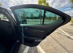 Škoda Octavia 2022 na predaj – fotografia 23