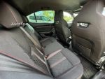 Škoda Octavia 2022 na predaj – fotografia 24